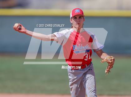 Thumbnail 2 in Williams @ Mayer photogallery.