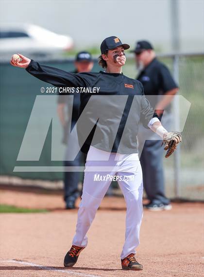 Thumbnail 3 in Williams @ Mayer photogallery.