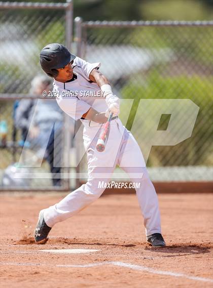 Thumbnail 2 in Williams @ Mayer photogallery.