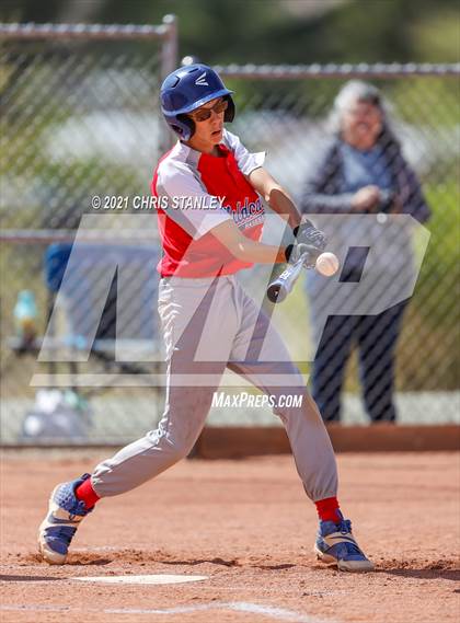 Thumbnail 3 in Williams @ Mayer photogallery.