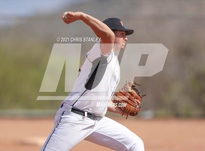 Thumbnail 2 in Williams @ Mayer photogallery.