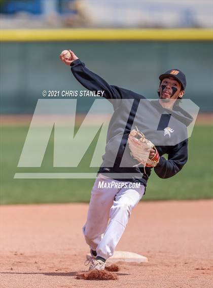 Thumbnail 1 in Williams @ Mayer photogallery.