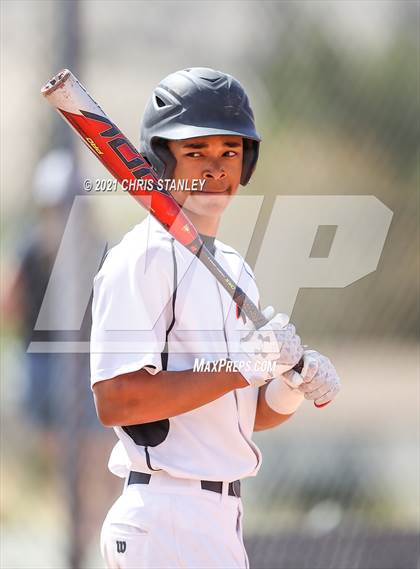 Thumbnail 2 in Williams @ Mayer photogallery.
