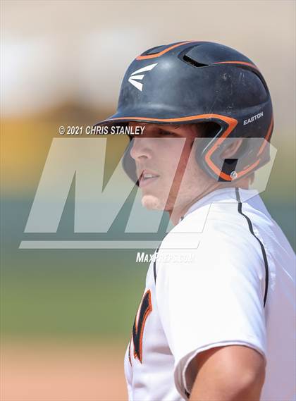 Thumbnail 1 in Williams @ Mayer photogallery.