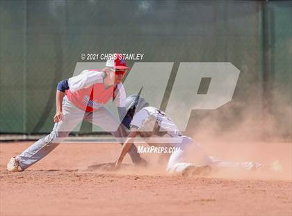 Thumbnail 2 in Williams @ Mayer photogallery.