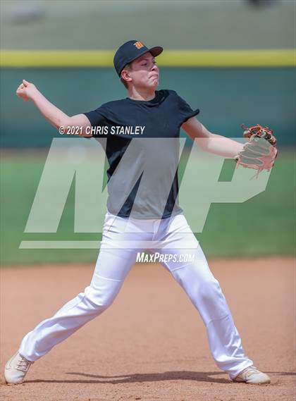 Thumbnail 2 in Williams @ Mayer photogallery.