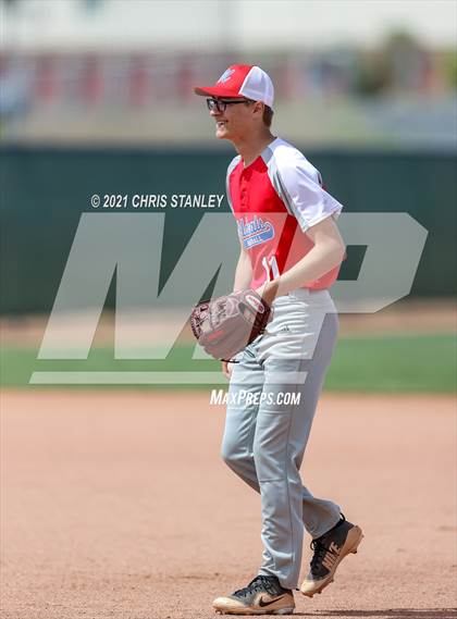 Thumbnail 1 in Williams @ Mayer photogallery.