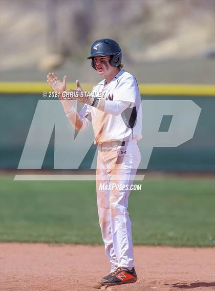Thumbnail 3 in Williams @ Mayer photogallery.