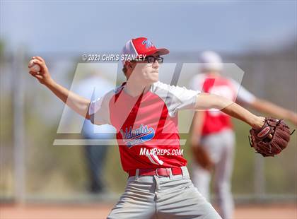 Thumbnail 3 in Williams @ Mayer photogallery.