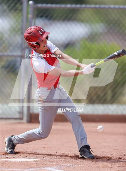 Thumbnail 1 in Williams @ Mayer photogallery.