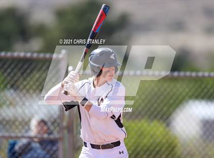 Thumbnail 3 in Williams @ Mayer photogallery.