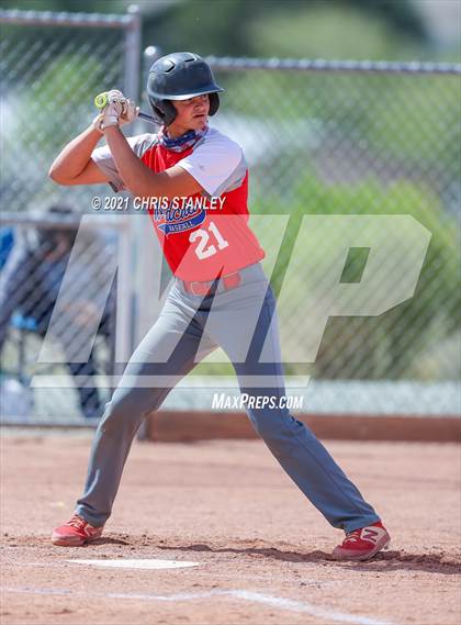 Thumbnail 1 in Williams @ Mayer photogallery.