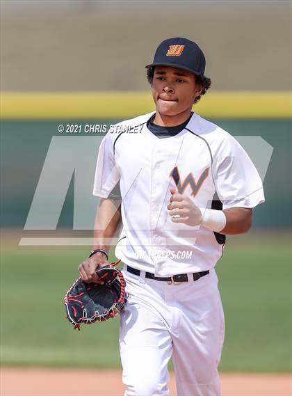 Thumbnail 2 in Williams @ Mayer photogallery.