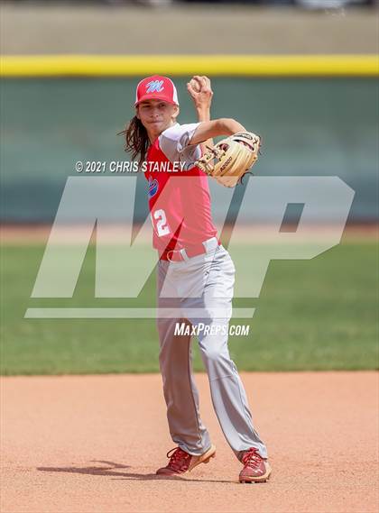 Thumbnail 1 in Williams @ Mayer photogallery.