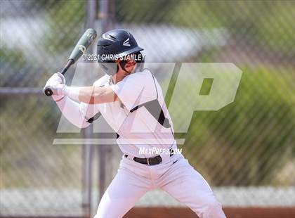 Thumbnail 3 in Williams @ Mayer photogallery.