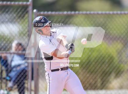 Thumbnail 3 in Williams @ Mayer photogallery.