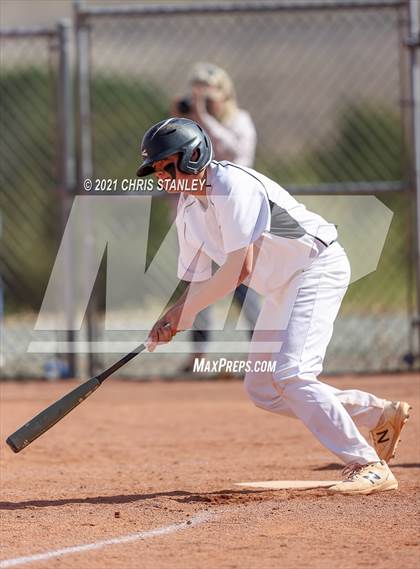 Thumbnail 1 in Williams @ Mayer photogallery.