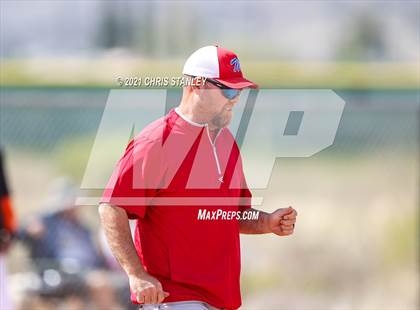 Thumbnail 3 in Williams @ Mayer photogallery.