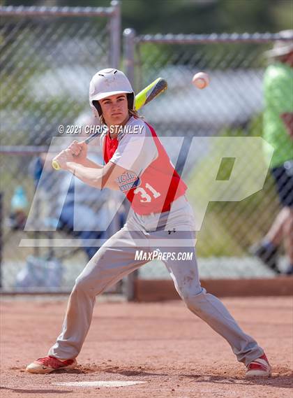 Thumbnail 3 in Williams @ Mayer photogallery.