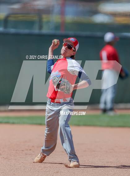 Thumbnail 3 in Williams @ Mayer photogallery.