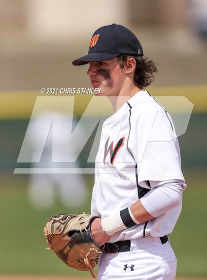 Thumbnail 3 in Williams @ Mayer photogallery.
