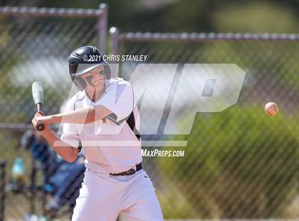 Thumbnail 3 in Williams @ Mayer photogallery.