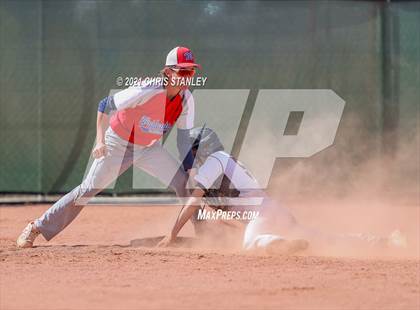 Thumbnail 3 in Williams @ Mayer photogallery.
