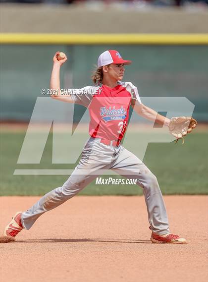 Thumbnail 3 in Williams @ Mayer photogallery.