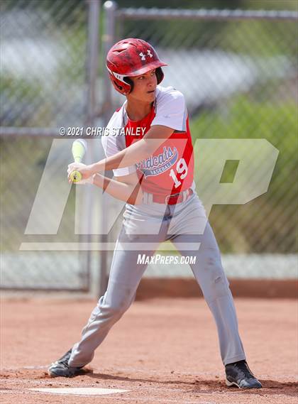 Thumbnail 3 in Williams @ Mayer photogallery.