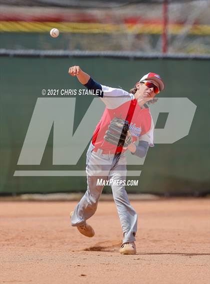 Thumbnail 2 in Williams @ Mayer photogallery.