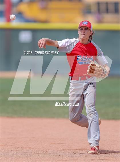 Thumbnail 1 in Williams @ Mayer photogallery.