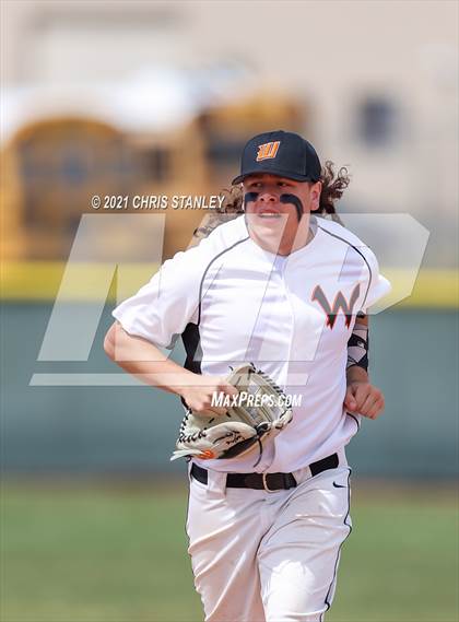 Thumbnail 3 in Williams @ Mayer photogallery.
