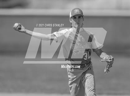 Thumbnail 3 in Williams @ Mayer photogallery.