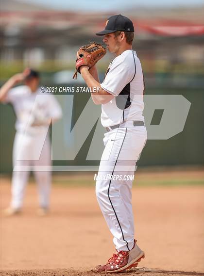 Thumbnail 3 in Williams @ Mayer photogallery.