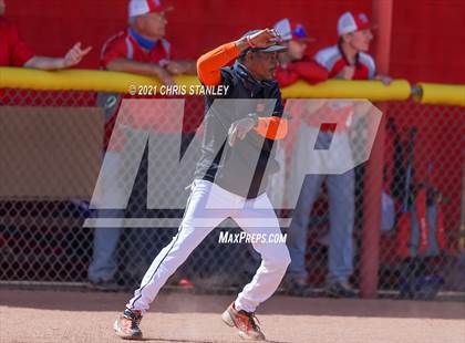 Thumbnail 3 in Williams @ Mayer photogallery.