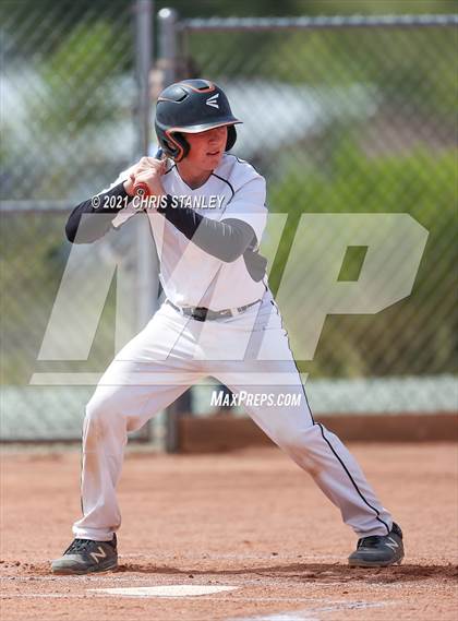 Thumbnail 3 in Williams @ Mayer photogallery.