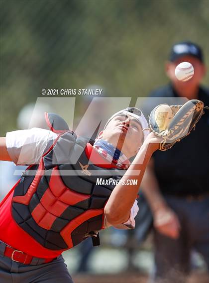 Thumbnail 1 in Williams @ Mayer photogallery.