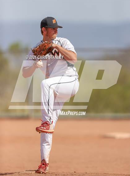 Thumbnail 3 in Williams @ Mayer photogallery.