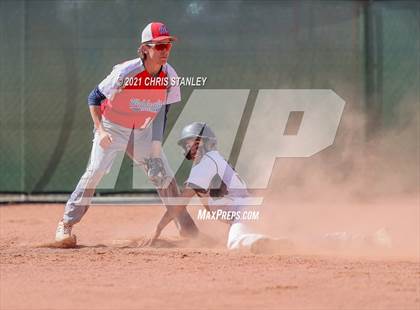 Thumbnail 1 in Williams @ Mayer photogallery.