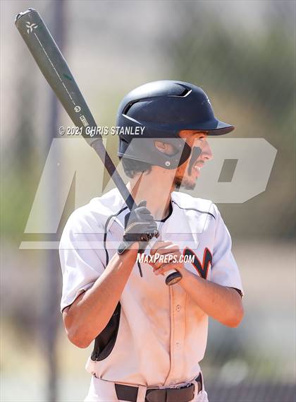 Thumbnail 1 in Williams @ Mayer photogallery.