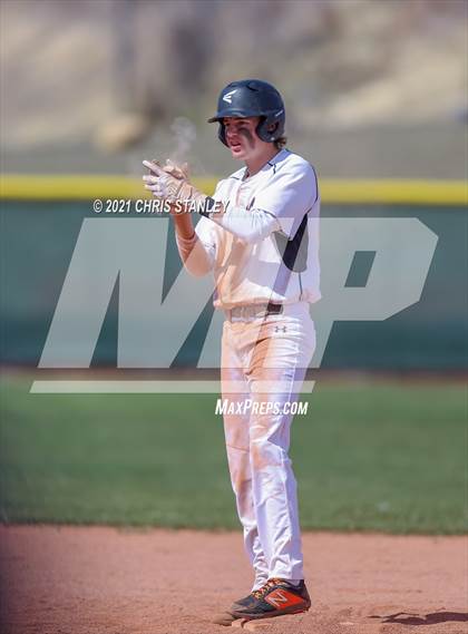 Thumbnail 1 in Williams @ Mayer photogallery.