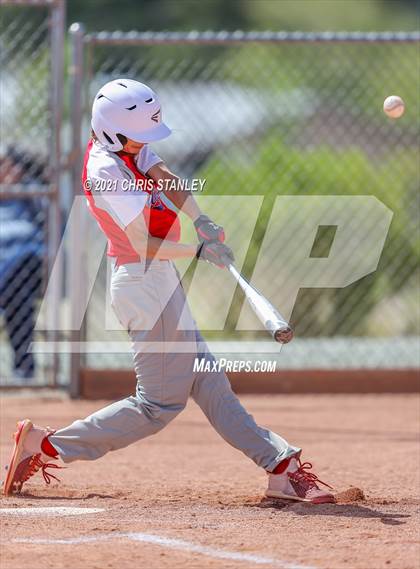 Thumbnail 3 in Williams @ Mayer photogallery.