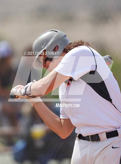 Thumbnail 2 in Williams @ Mayer photogallery.