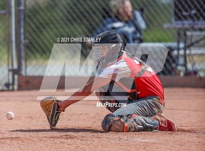 Thumbnail 1 in Williams @ Mayer photogallery.