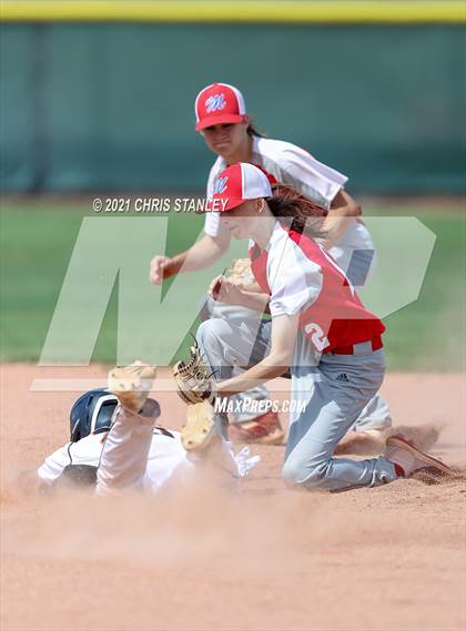 Thumbnail 3 in Williams @ Mayer photogallery.