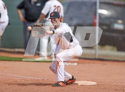 Thumbnail 3 in Williams @ Mayer photogallery.