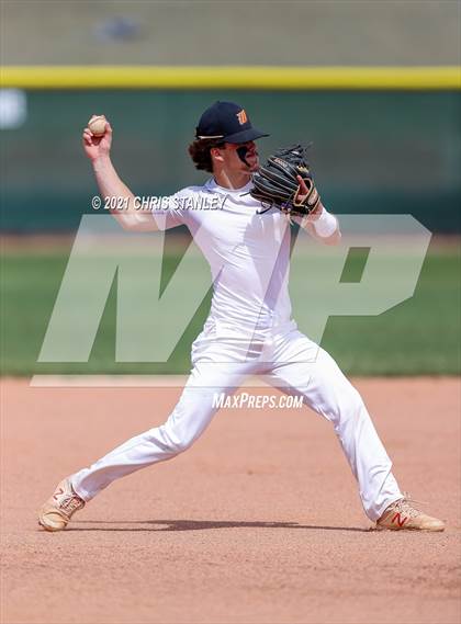 Thumbnail 1 in Williams @ Mayer photogallery.