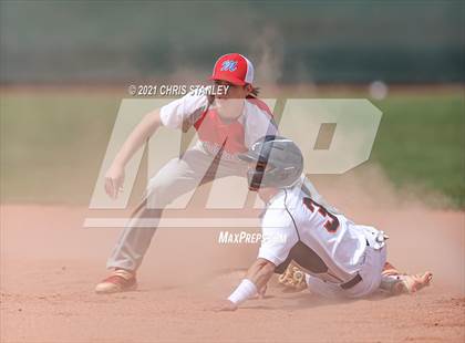 Thumbnail 1 in Williams @ Mayer photogallery.