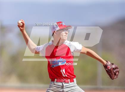 Thumbnail 2 in Williams @ Mayer photogallery.