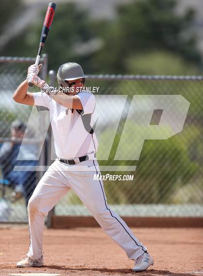 Thumbnail 2 in Williams @ Mayer photogallery.